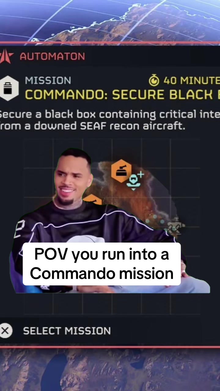 @Lewis Belt