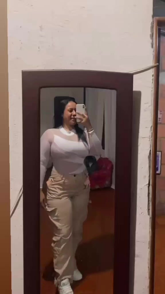 @Daniela Núñez