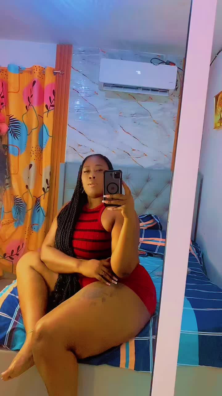 @Witchinamauvais