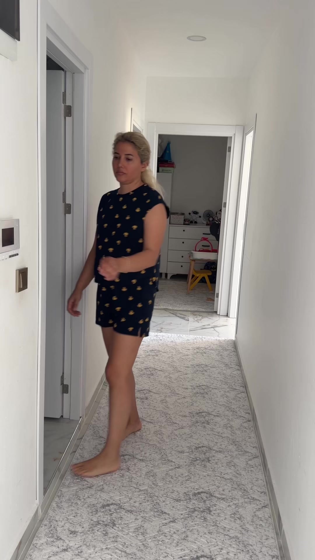 @Figen Şeker