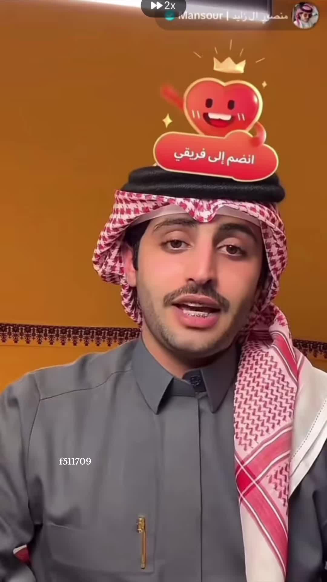 @فيصل