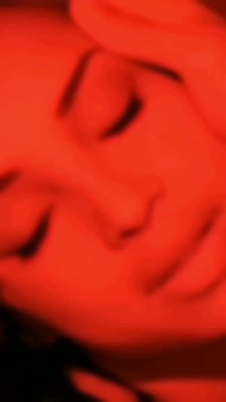 @CHUNKSMAN1