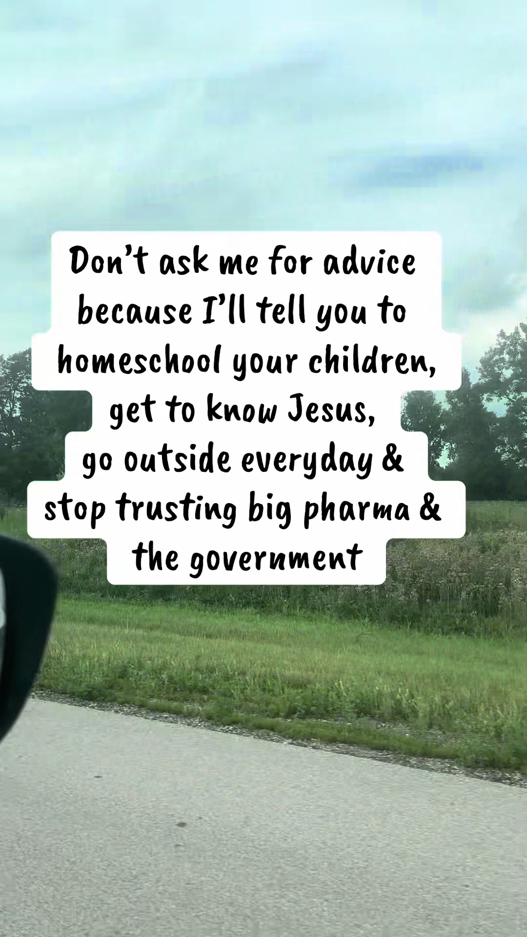 @aimeezueh❌🇺🇸