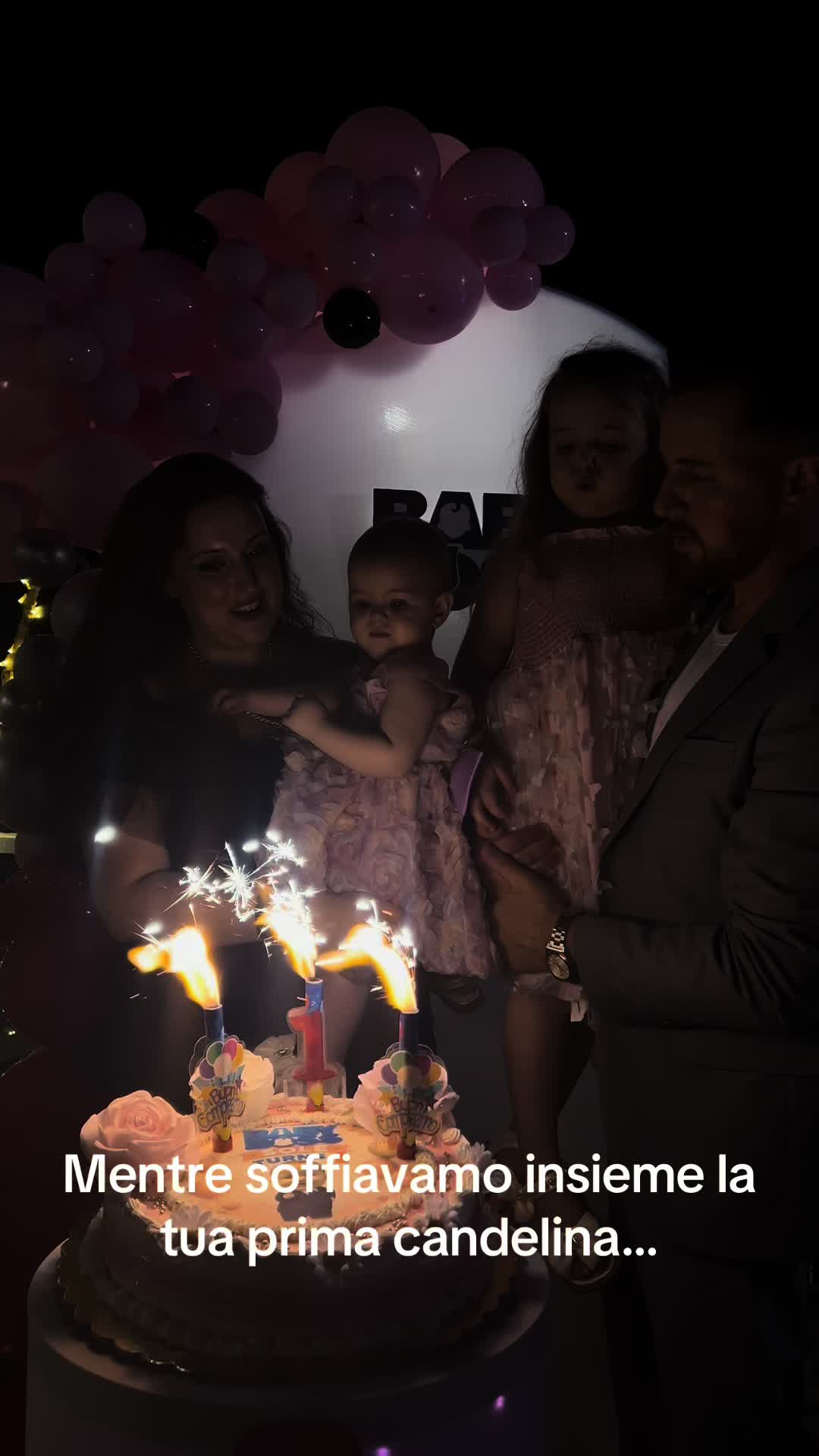 @Vanessa✨