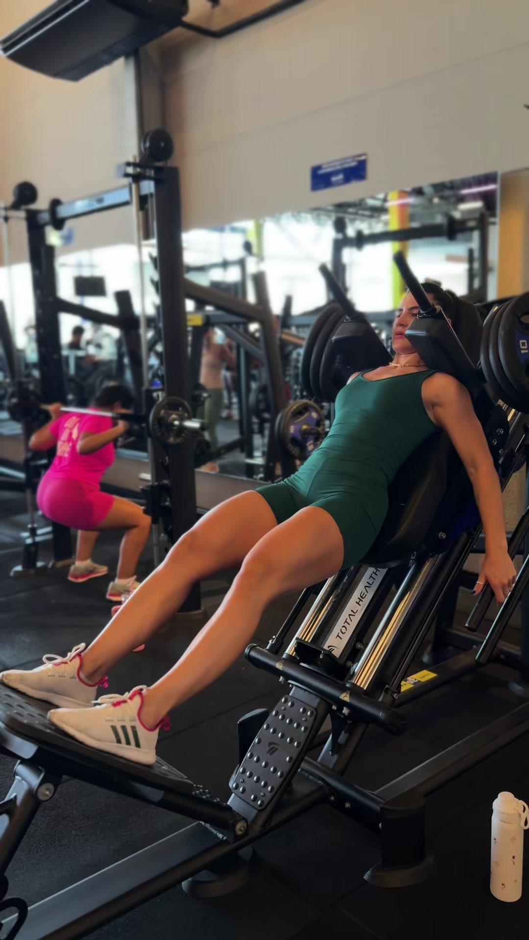 @treinadoradeboradias