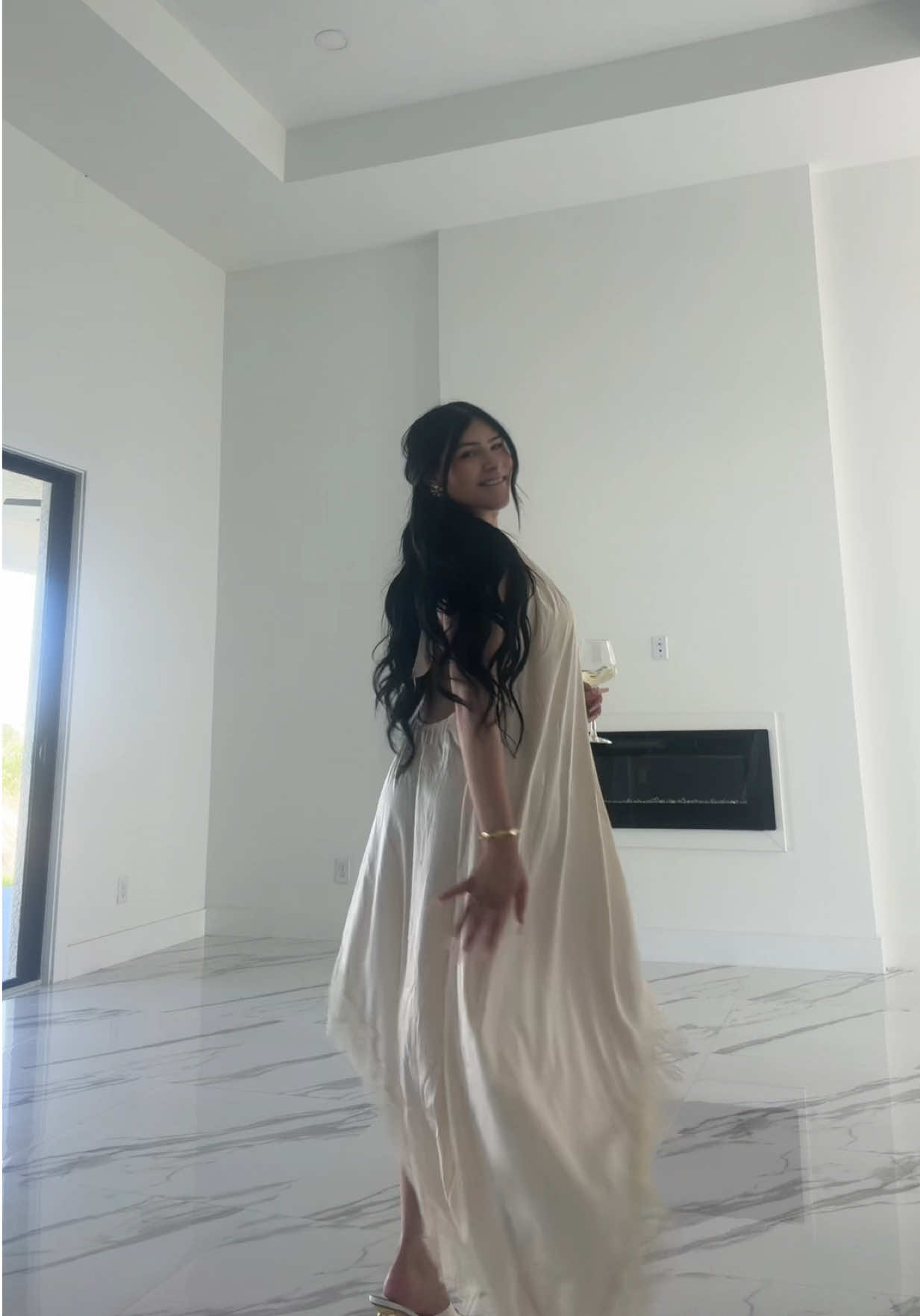 @dayami_gorgeous
