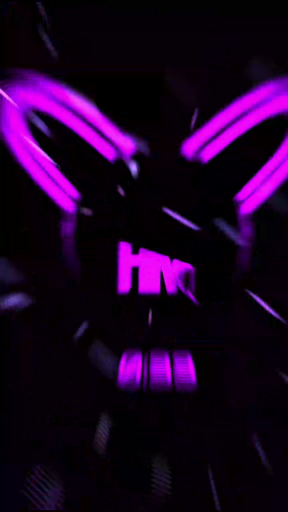 @HIT MUSIC