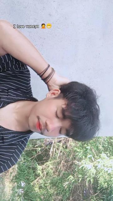@babe😘🕊️🇰🇷