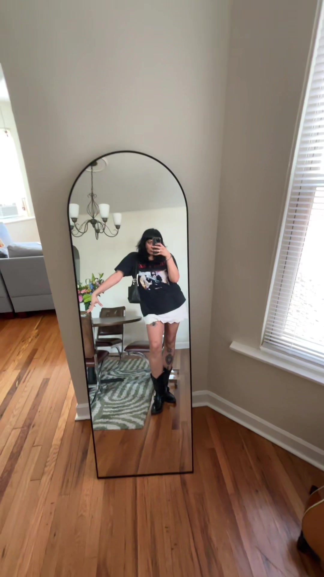 @C