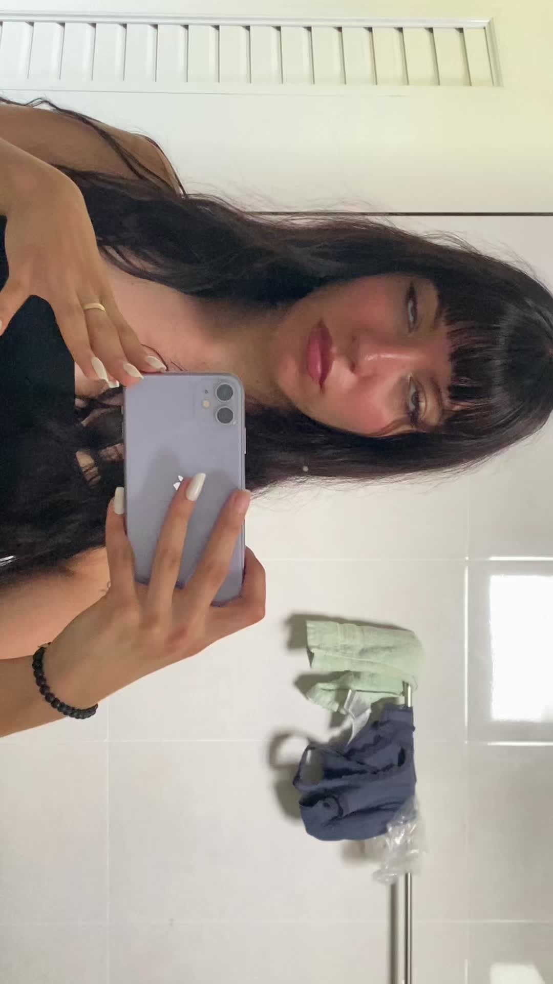@Lena🫶🏽