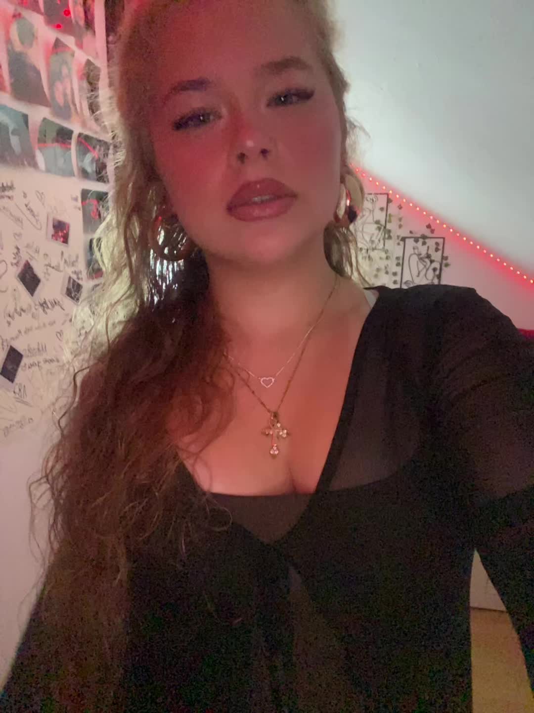 @Franzi_❤️❤️