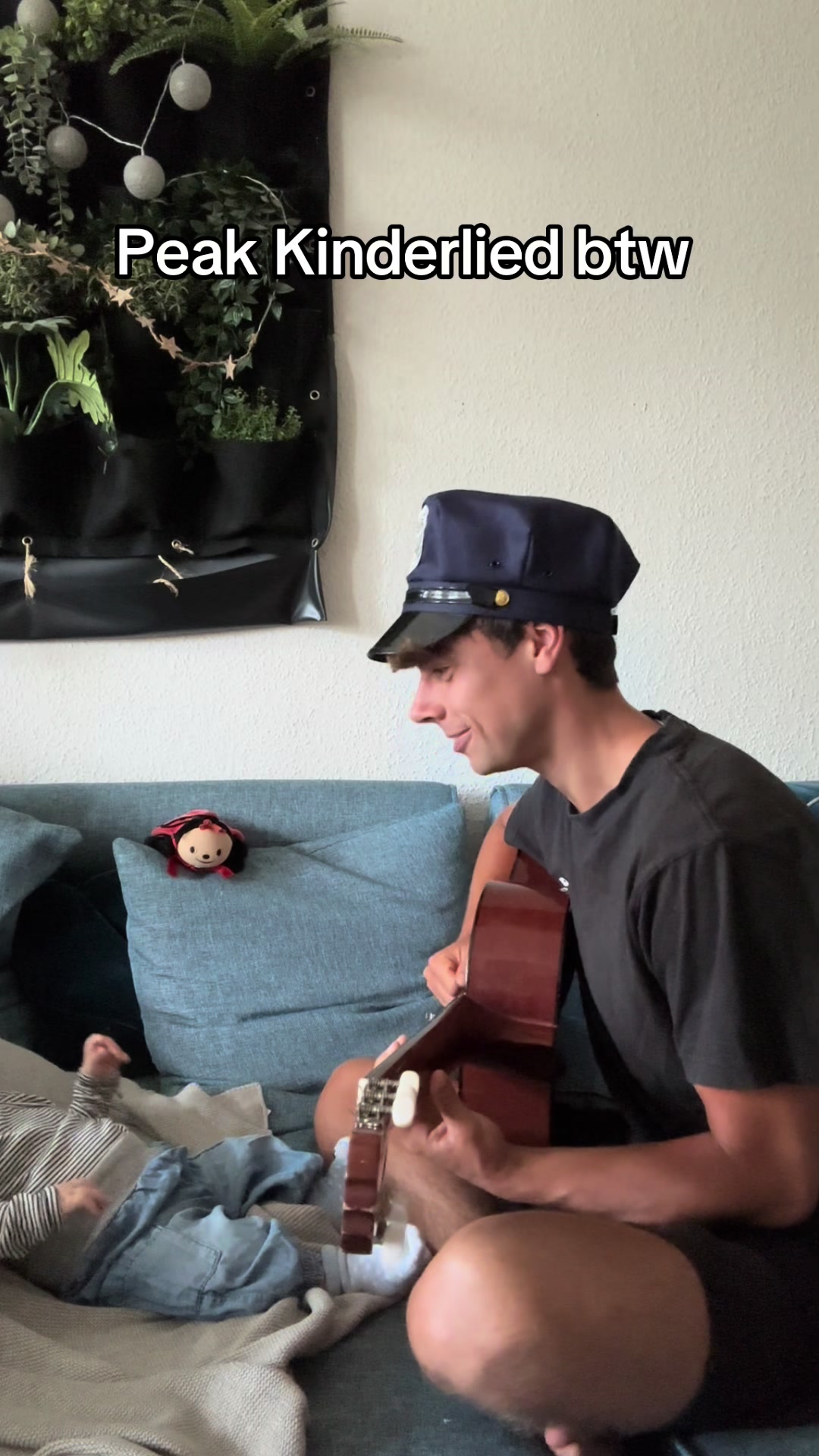 @junioberlin