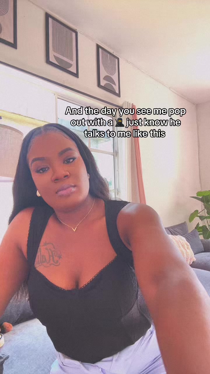@SheReda Amour 🤍