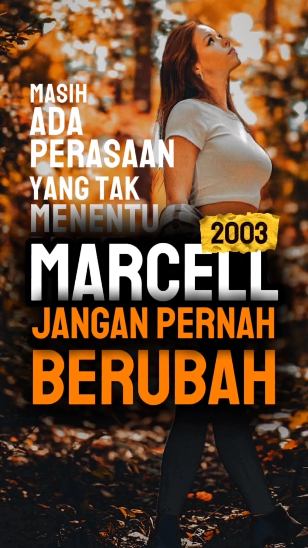 @Masa Lalu Musik