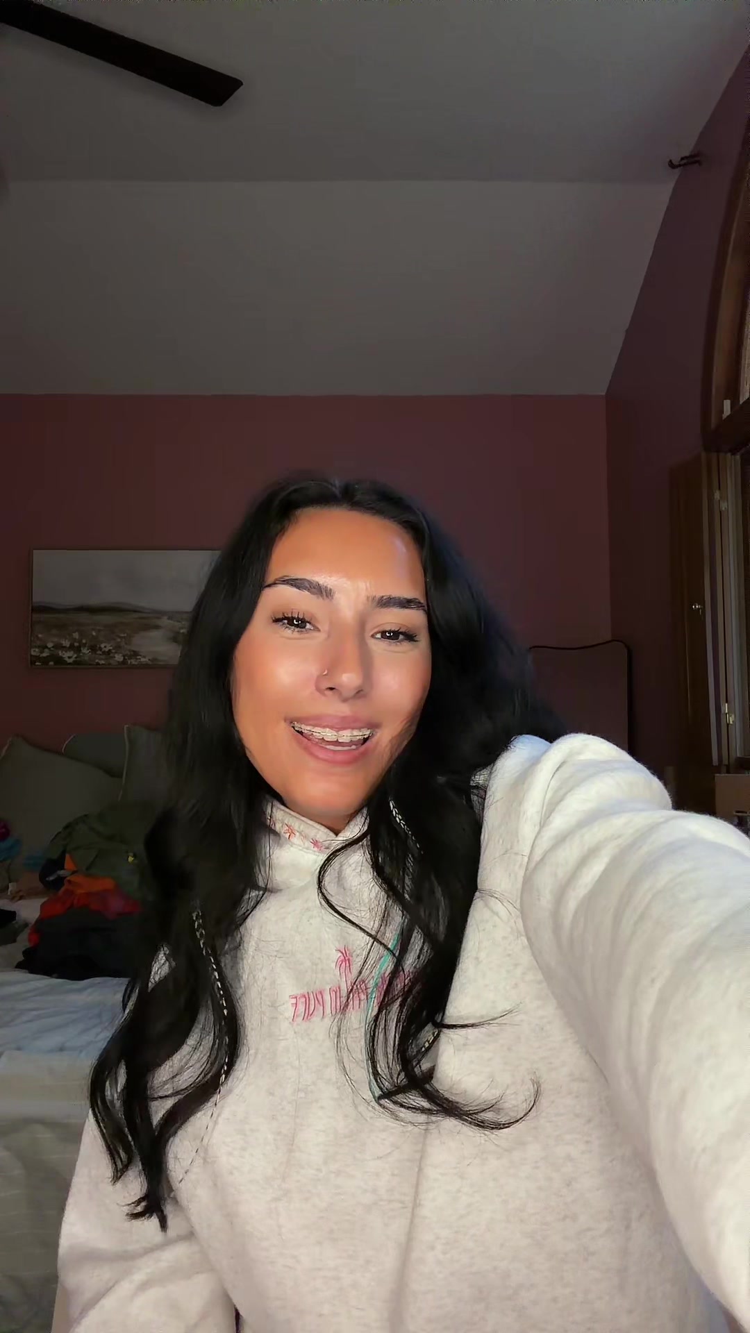 @Elina Sae Howard