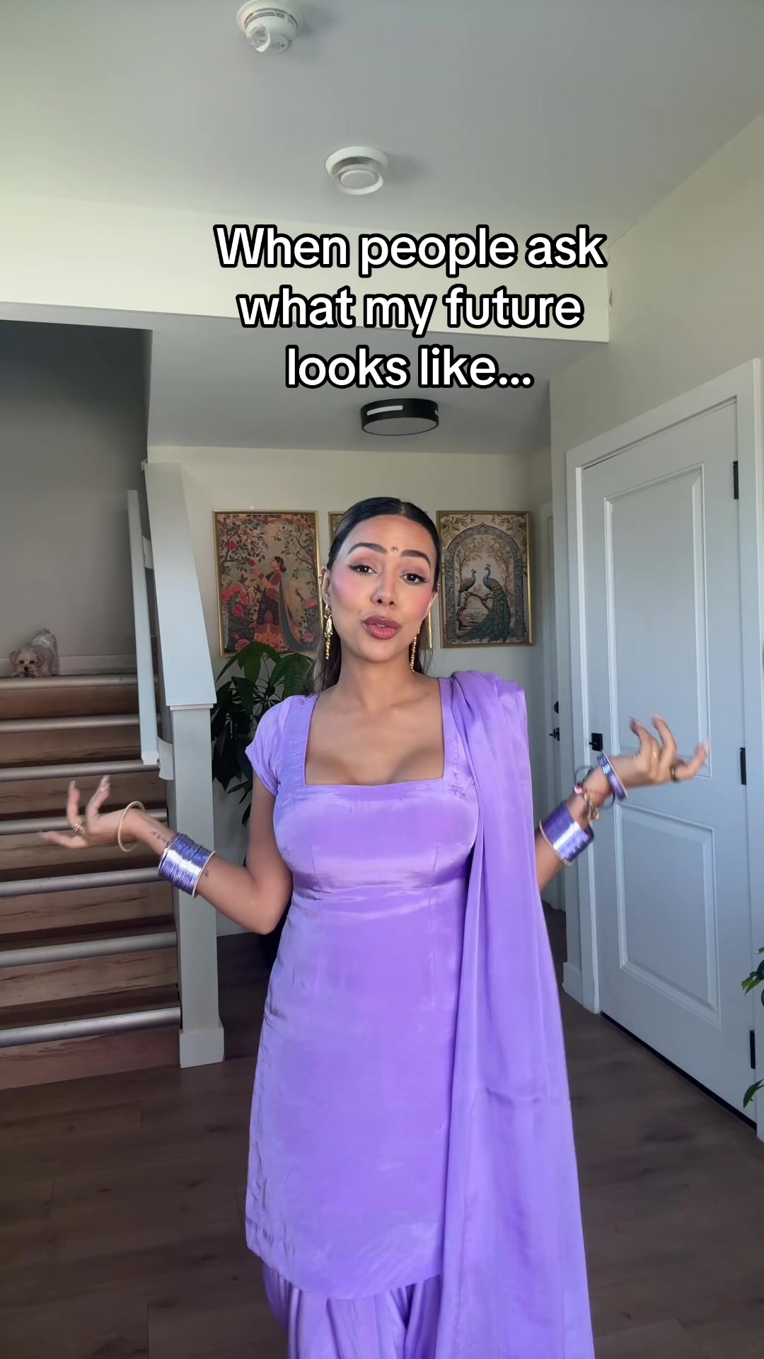 @GurneetDxsanjh
