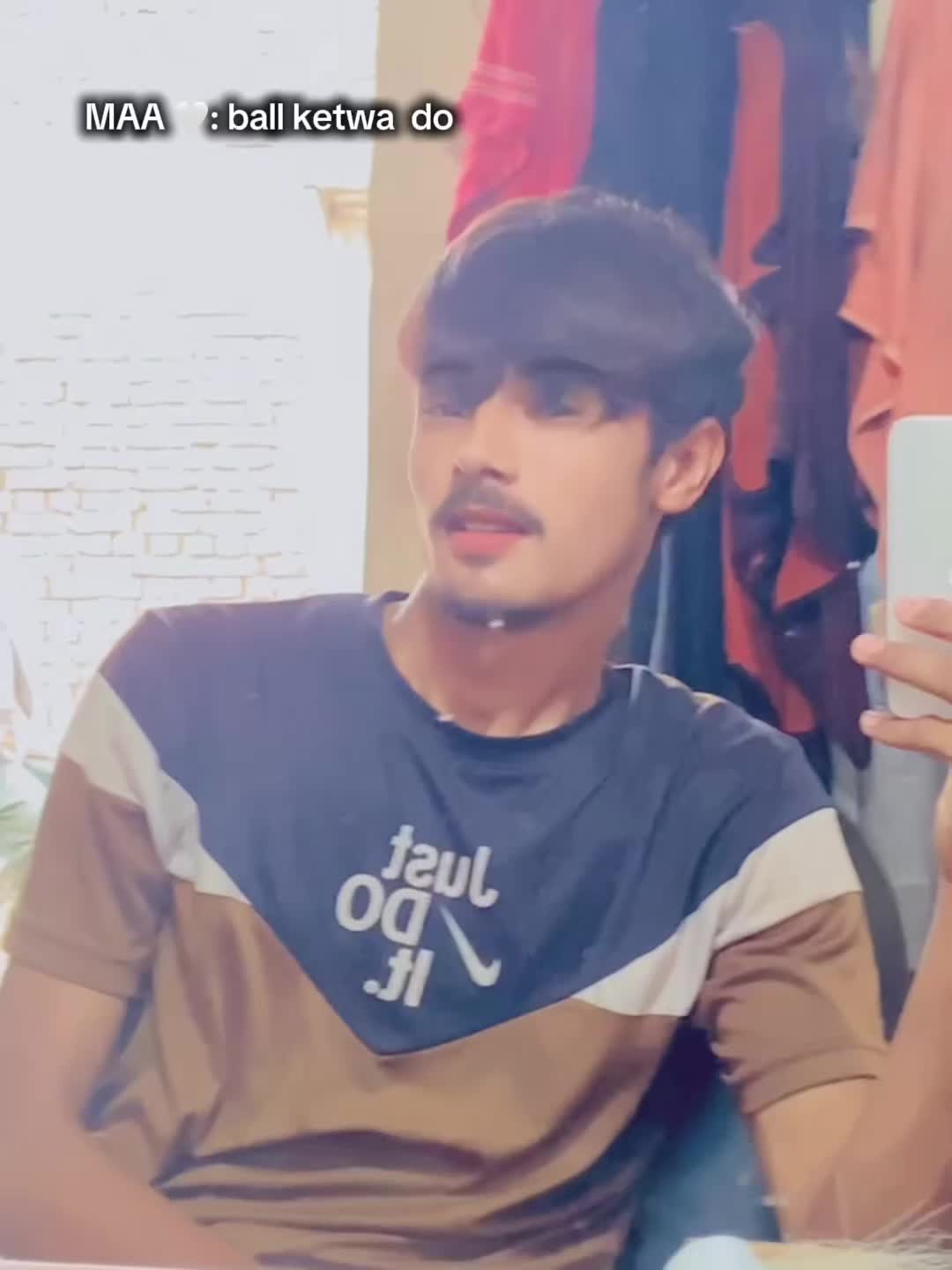 @NABEEL RAJPUt 🥷🏴☠️