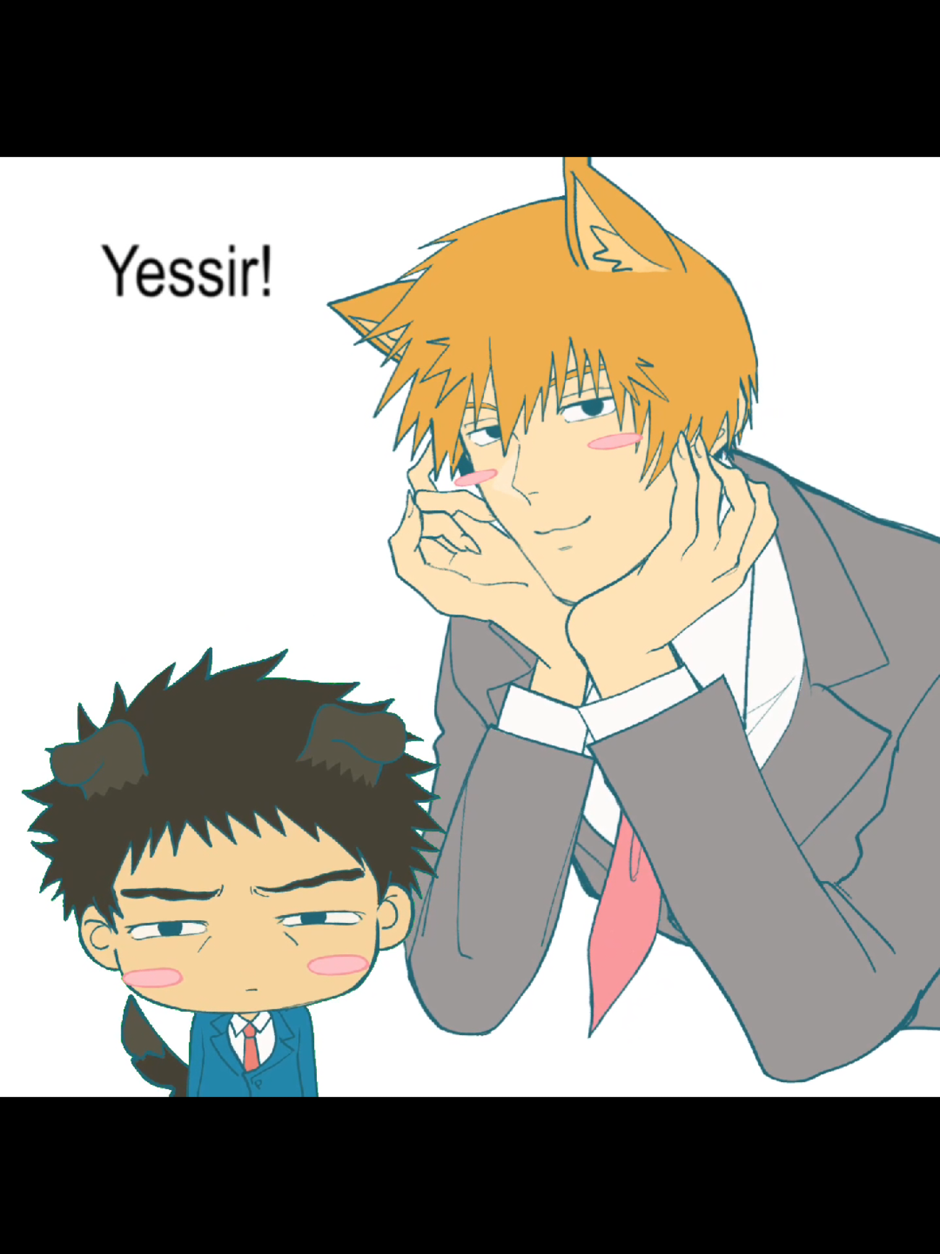 @Kat!!