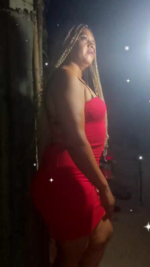 @ana peralta