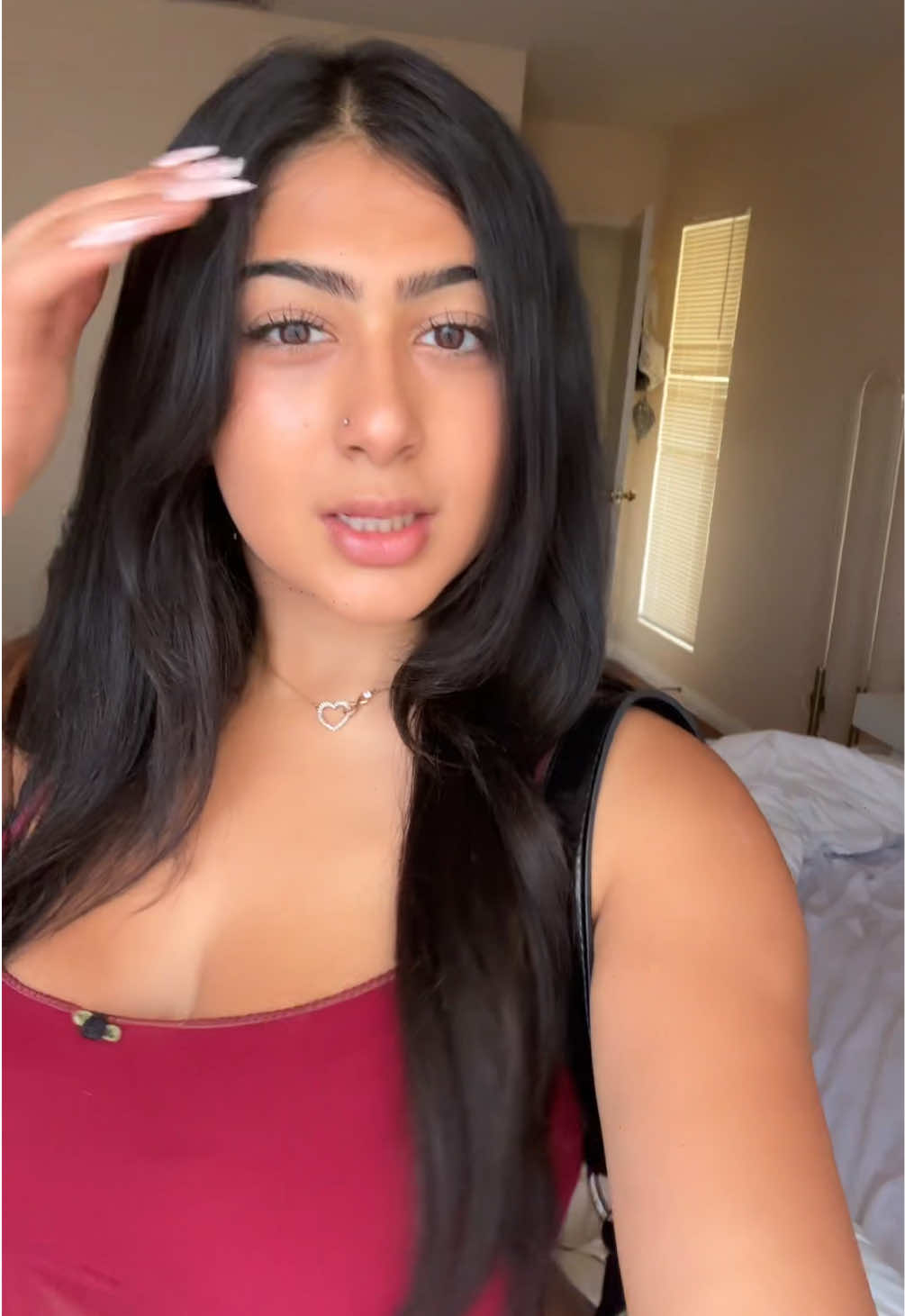 @tanya