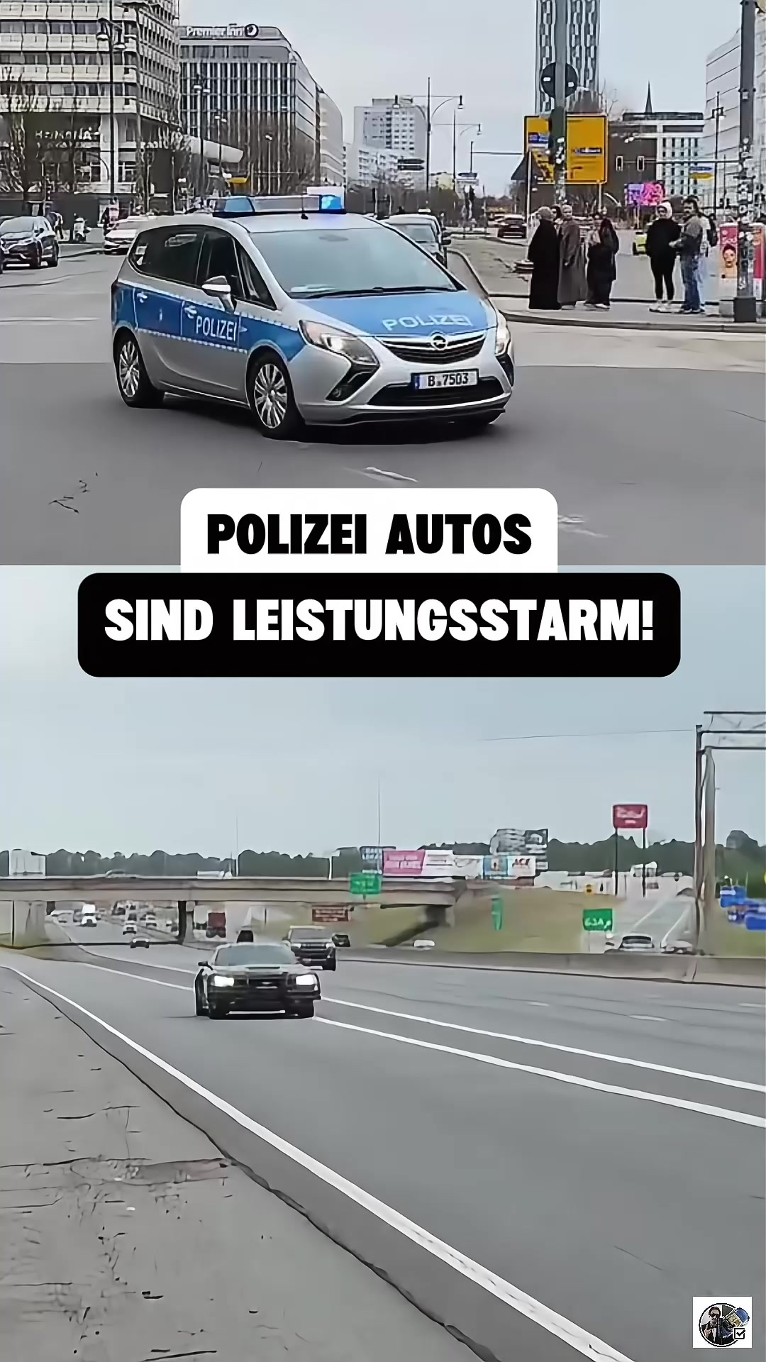 @auto.professor