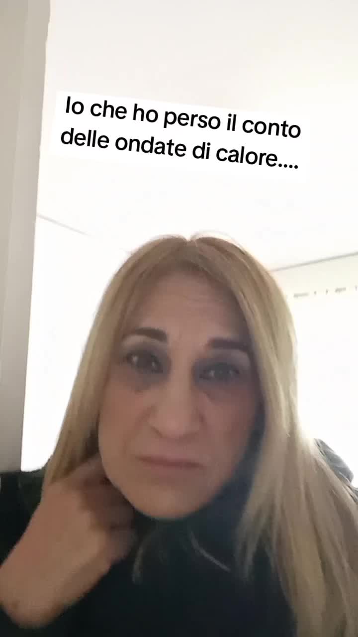 @ELE..meglio folli che noiosi