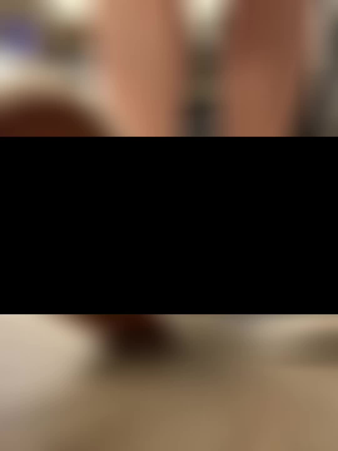 @Sneaker Goddess