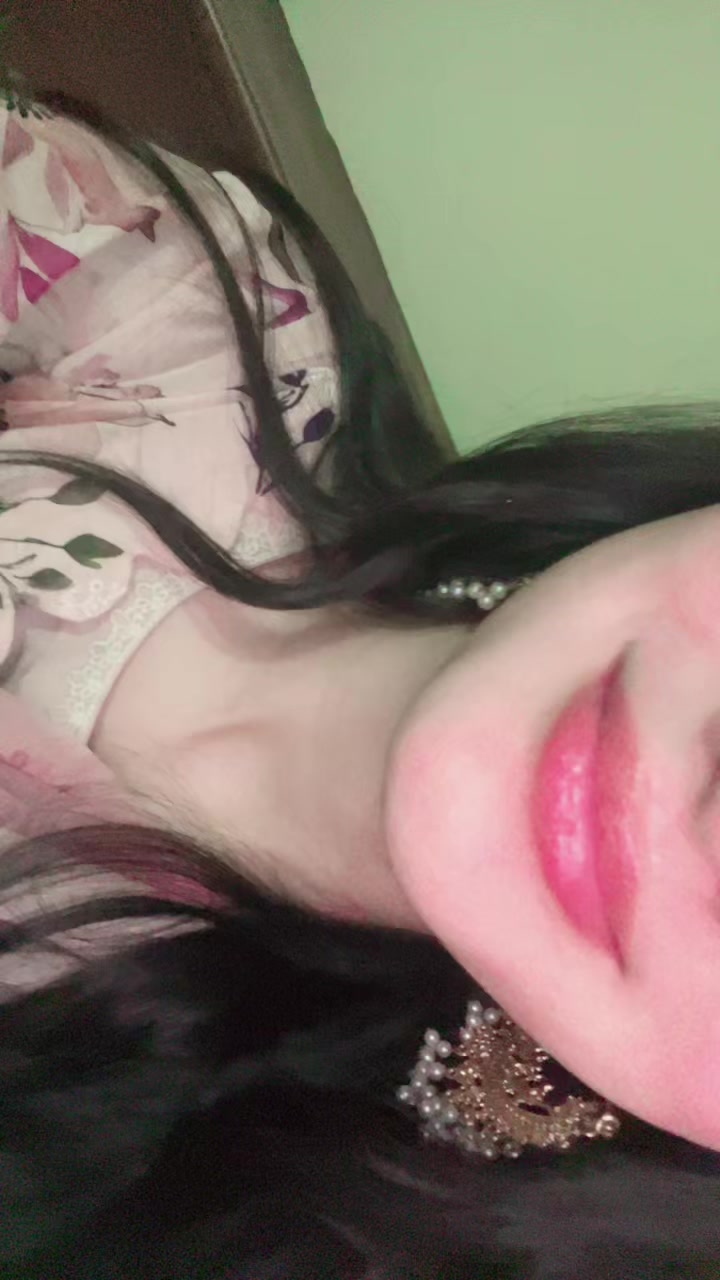 @سحر🪐