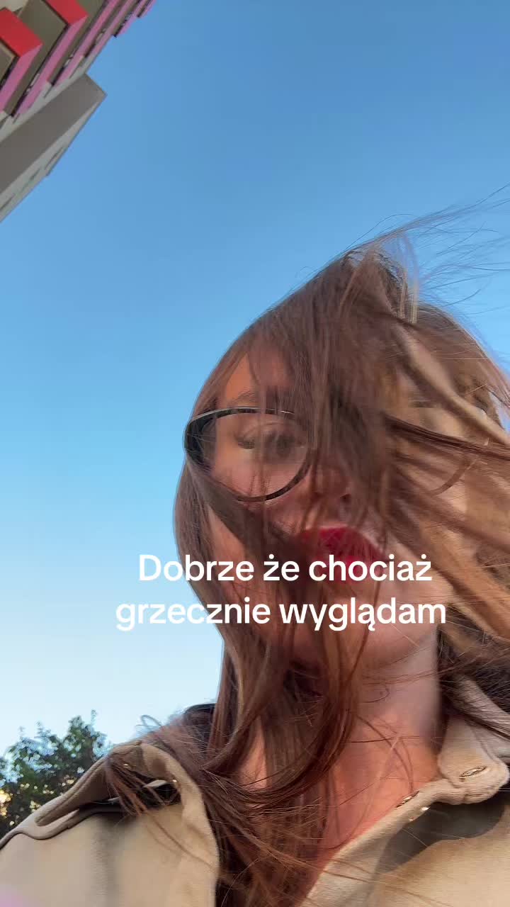 @Marry