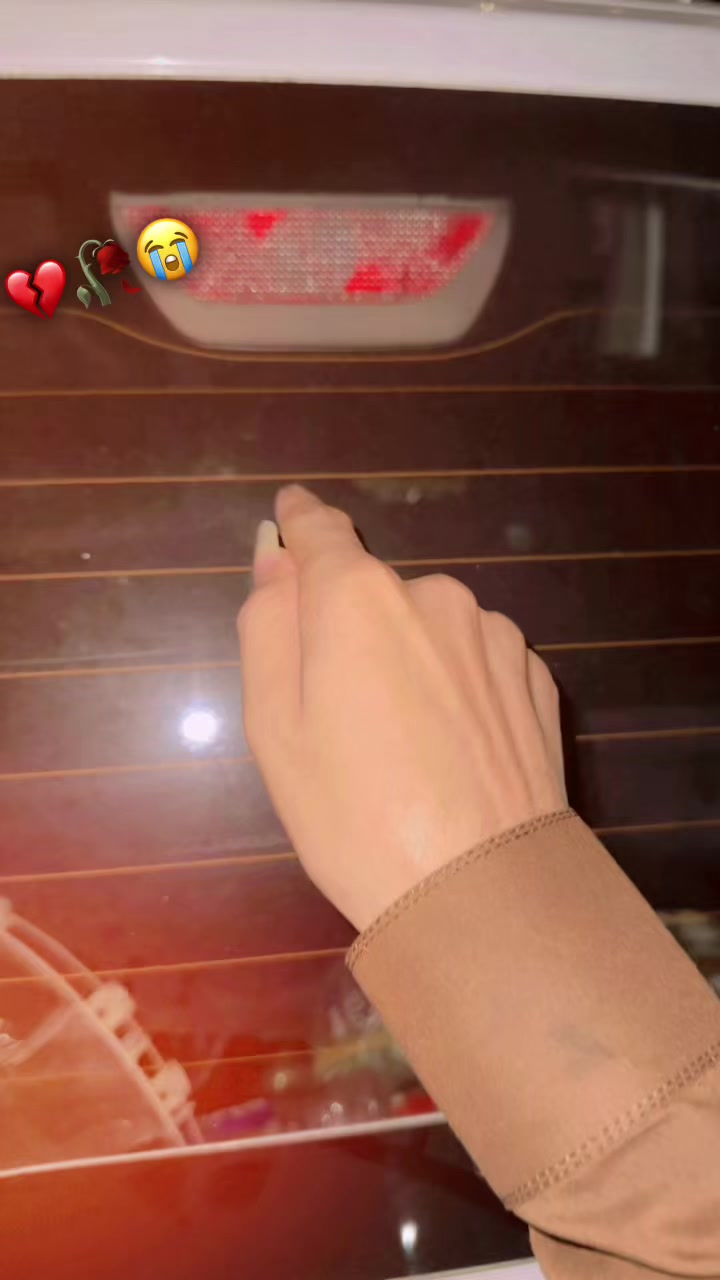 @💔🤕 سیڈ بوائے 😥