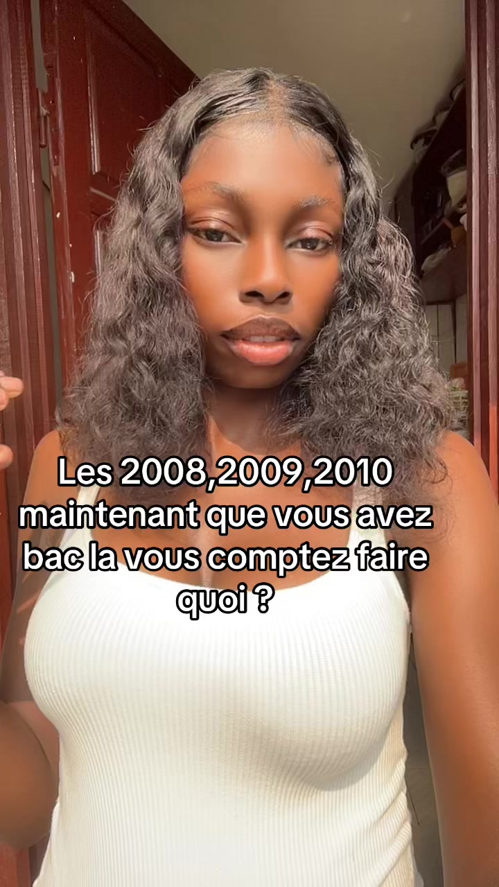 @𝓒𝓱𝓸𝓾𝓹𝓲 𝓡𝓮𝓲𝓷𝓮 ❤️🍭