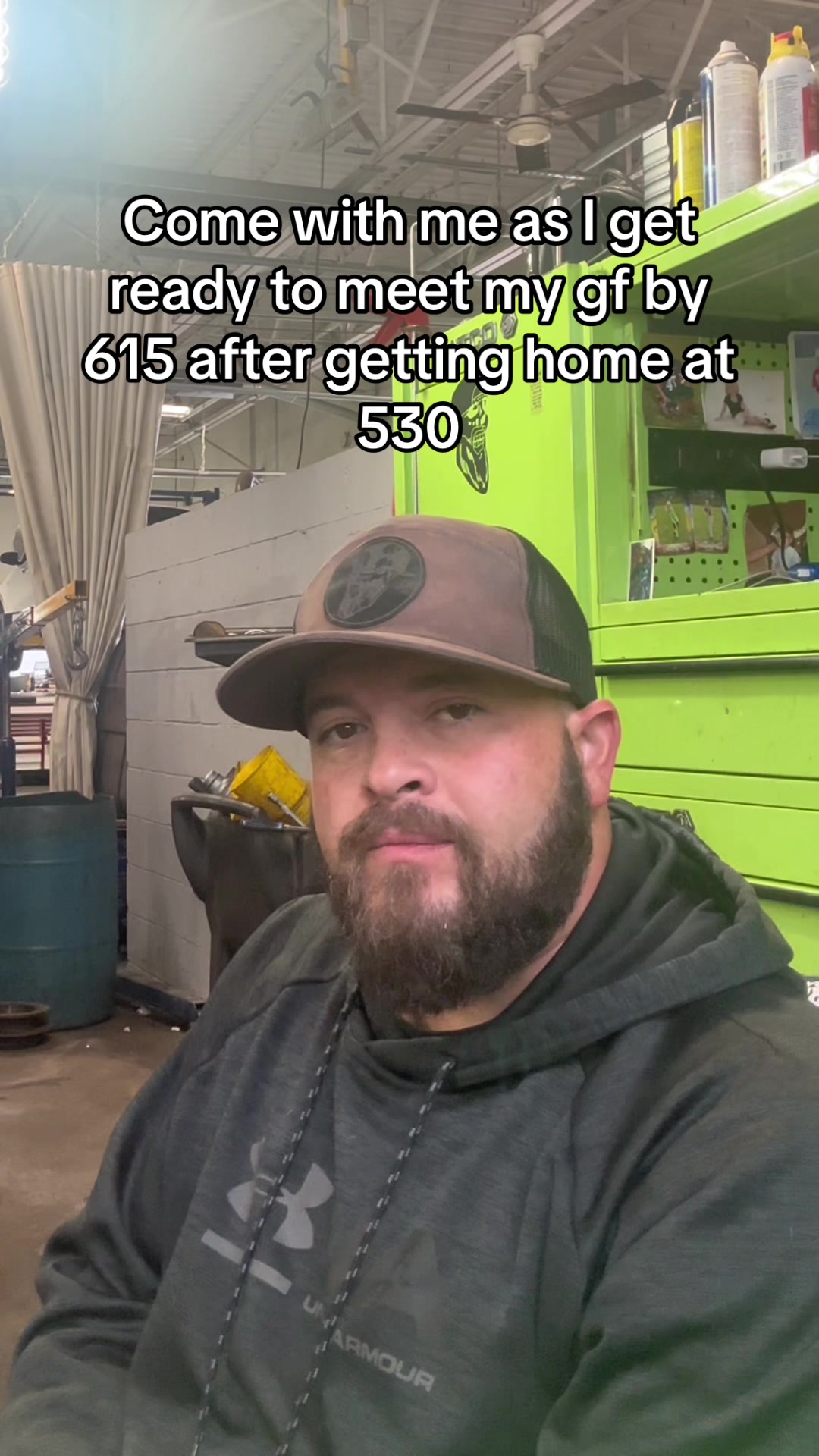 @Dgunz37