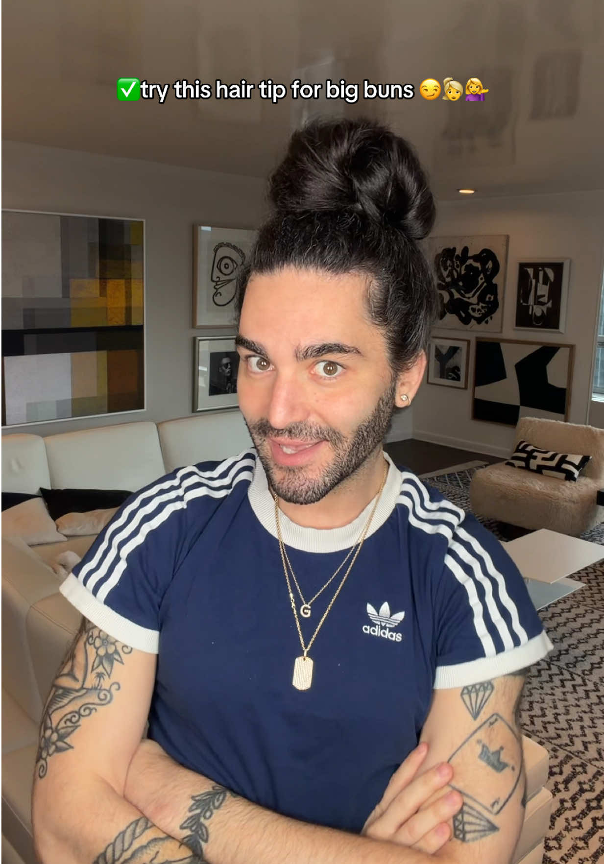 @mattloveshair