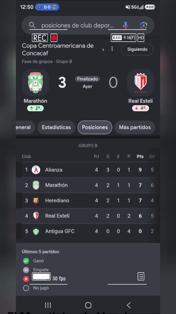 @FranGuerrero 🇪🇸❤️💙