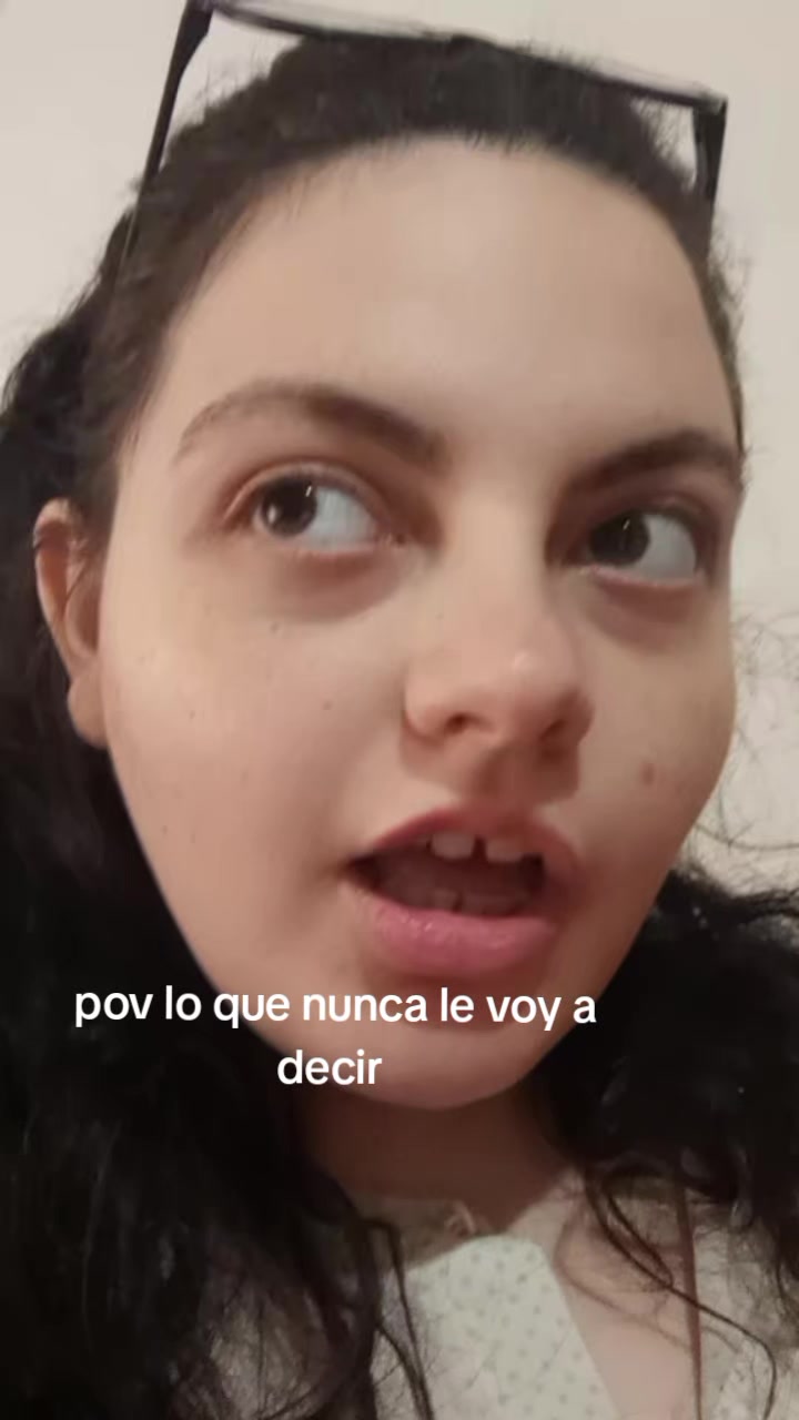 @Agustina Rey 🇦🇷 | UGC