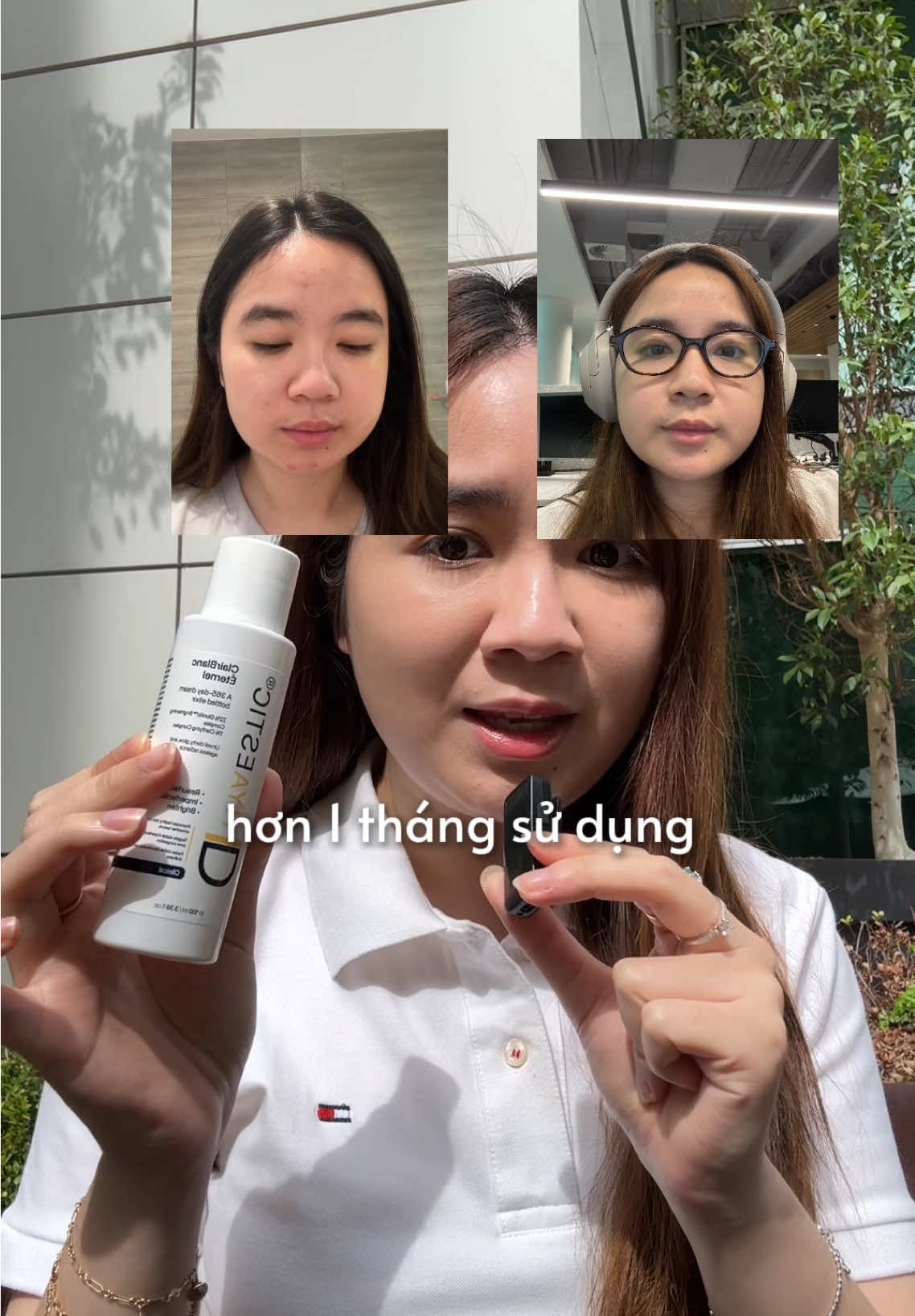 @Abi đ&acirc;y 🍀