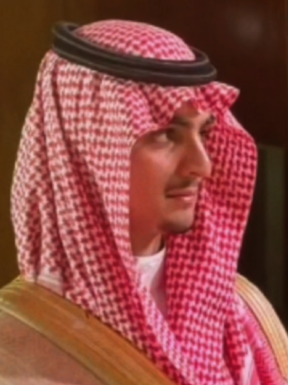 @𝐫𝐚𝐧𝐢𝐚𝐡