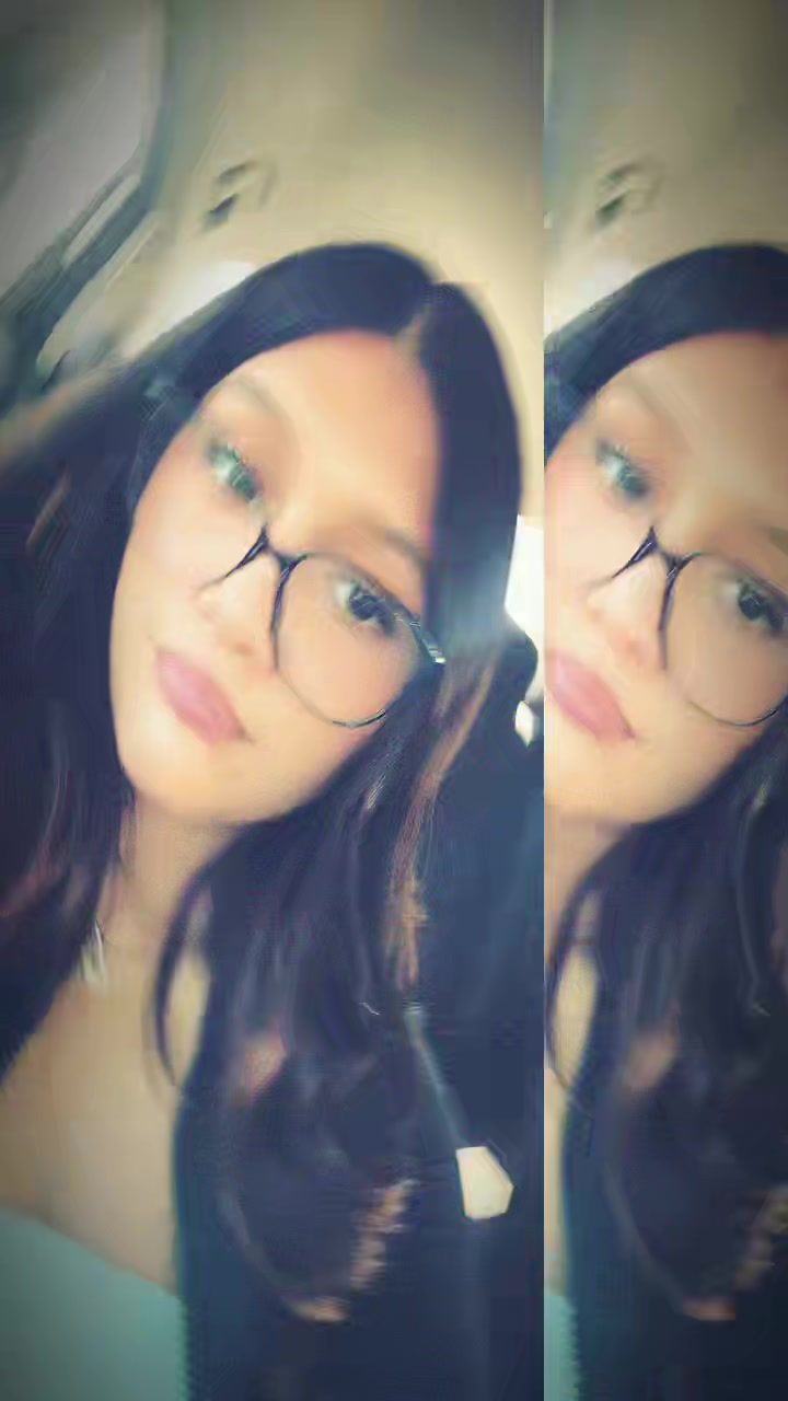 @aliyah