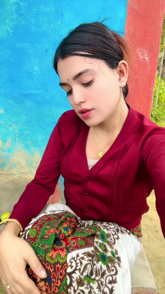@anuja ❤️🩹sandip