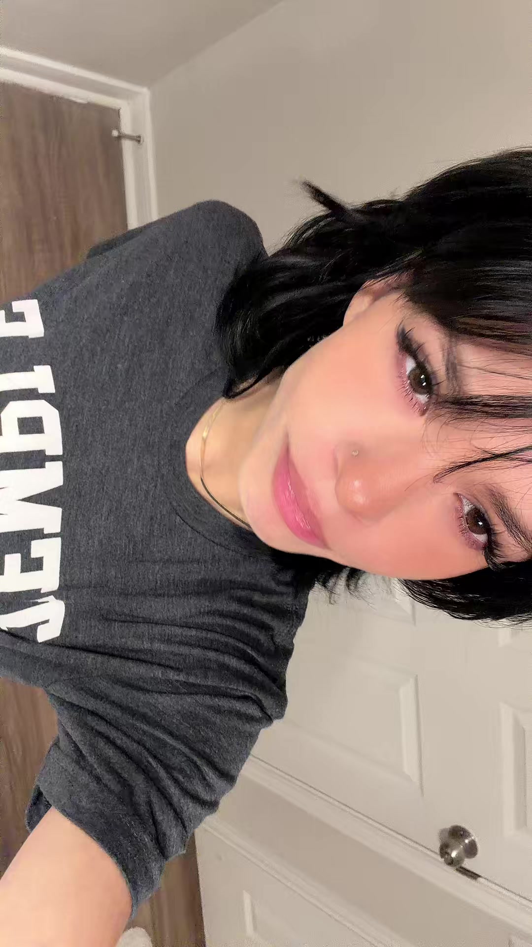 @Yuii♡
