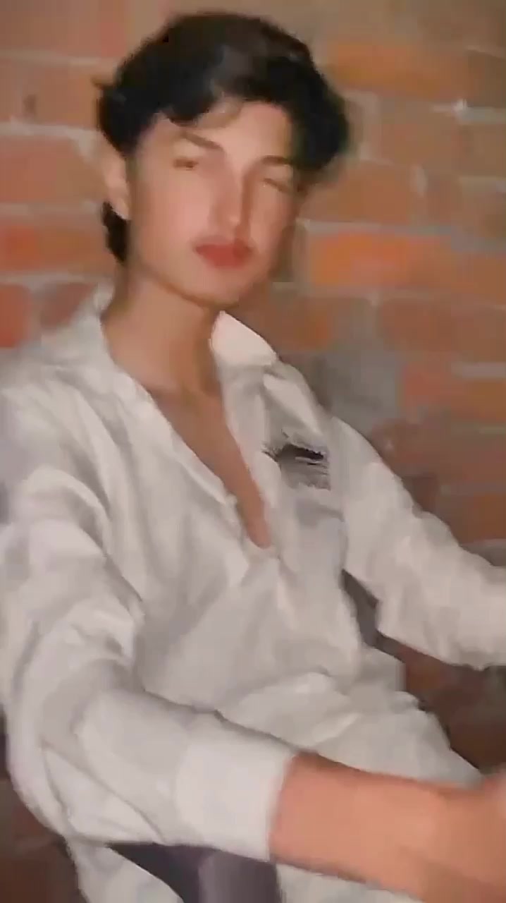 @MEHAR ذین🥷