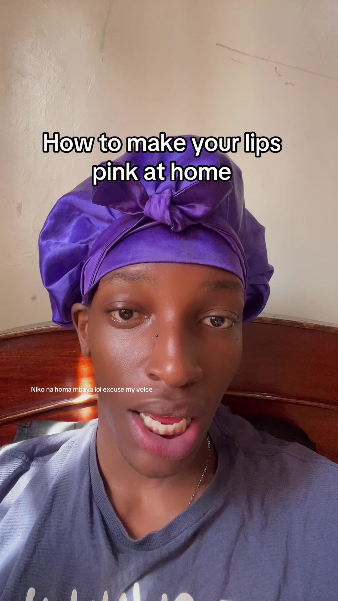 @Nixx