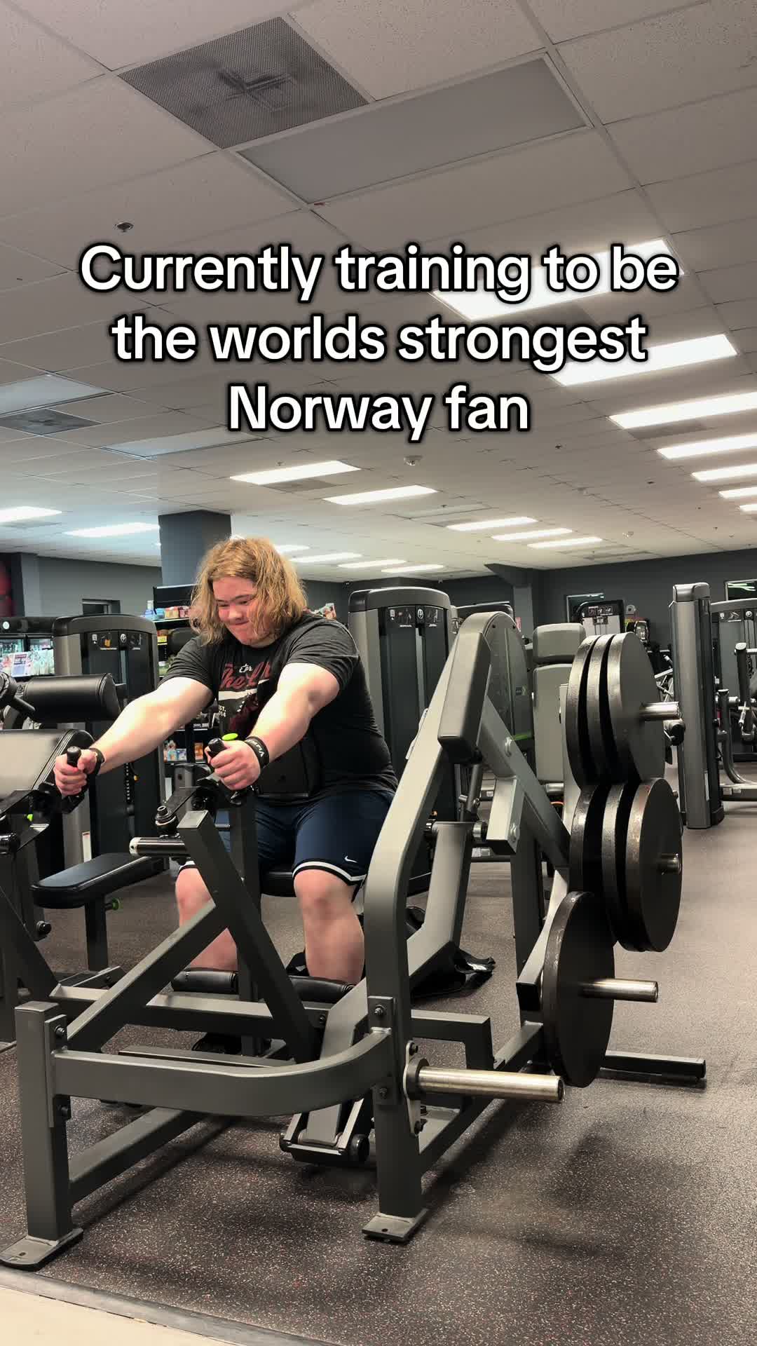 @Kevinliftsheavycircles