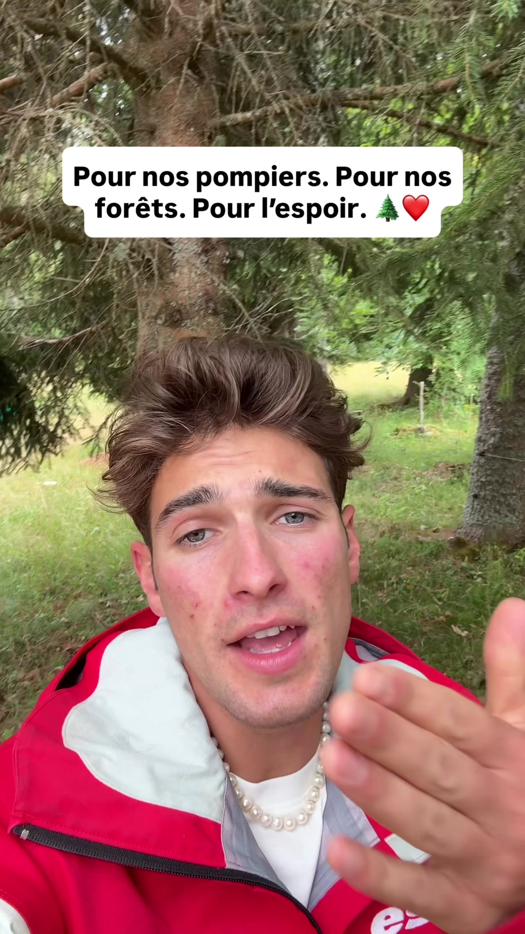 @Jules Loewert