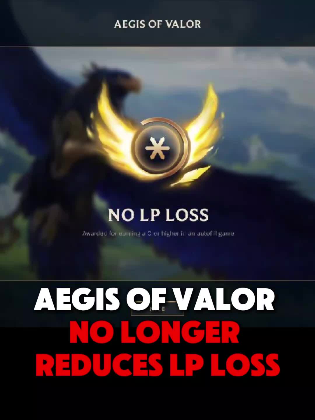 @BrokenLeague