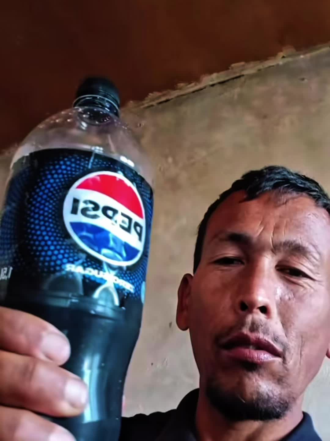 @𝐃𝐈𝐎𝐑 🇹🇲
