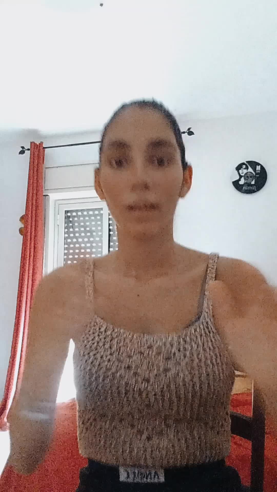 @Ferranti.sara