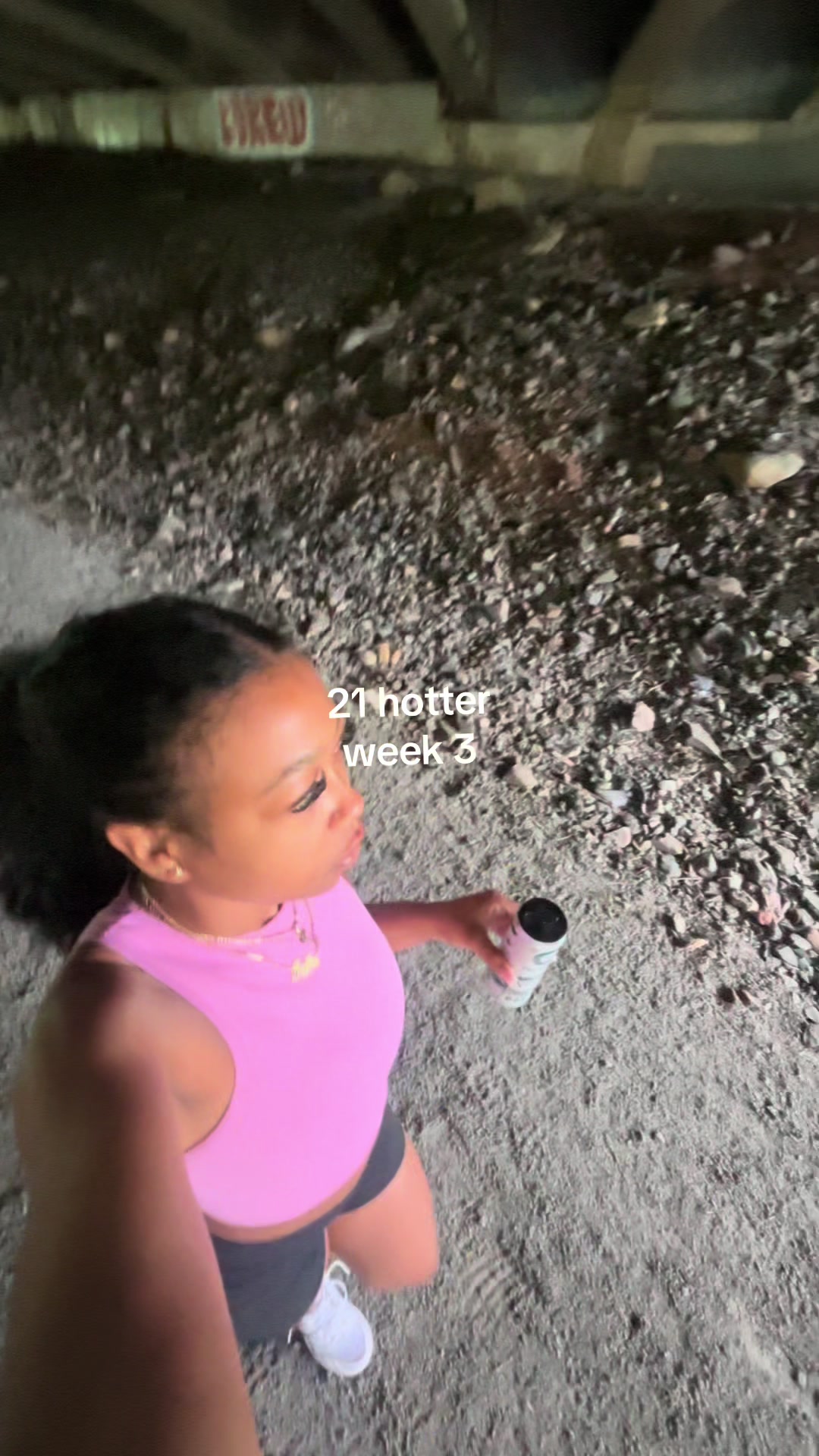 @portia rae