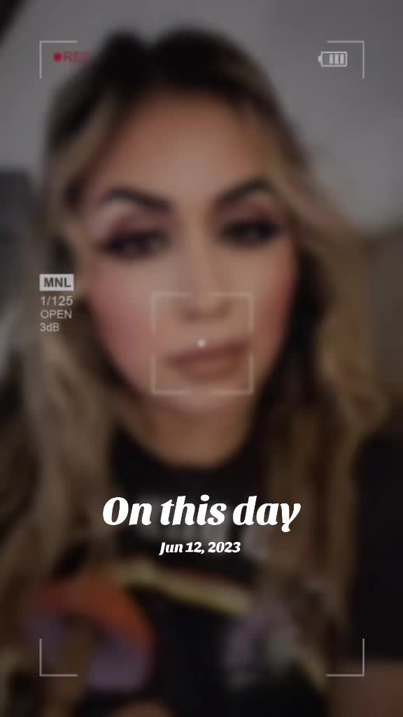 @Linda Acevedo