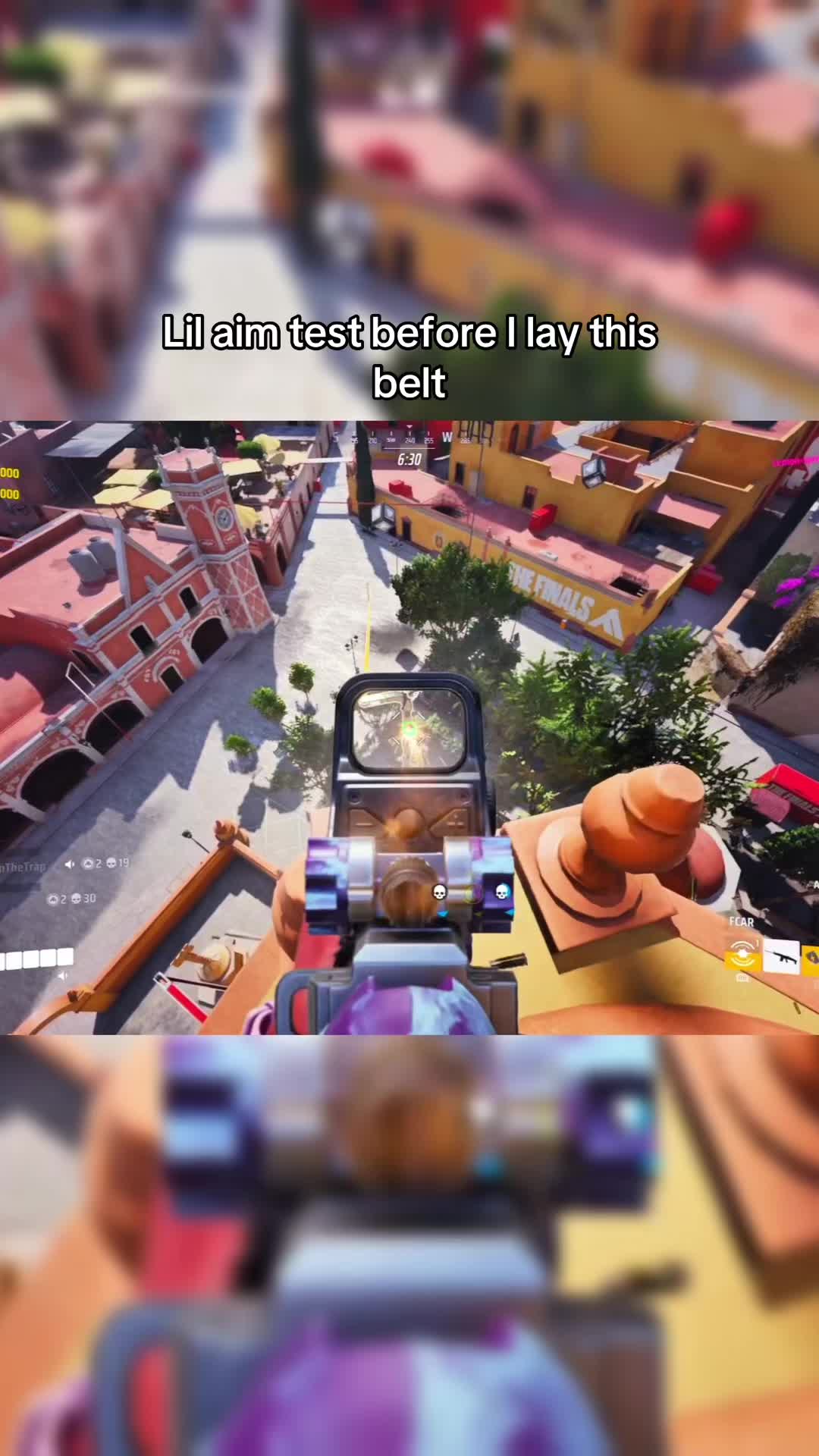 @DIFFRNT